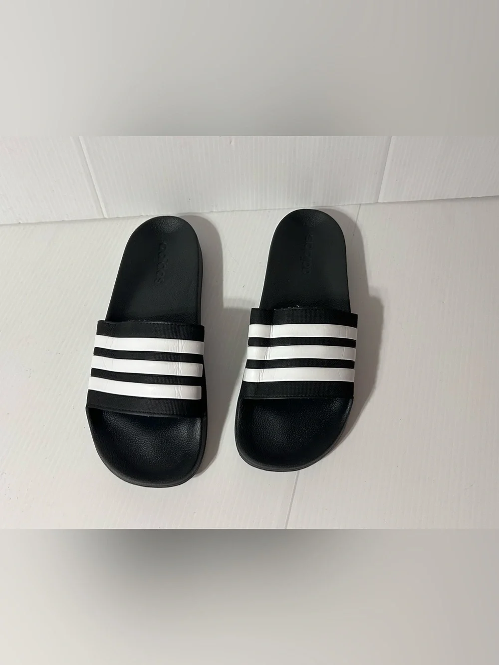 adidas preowned good